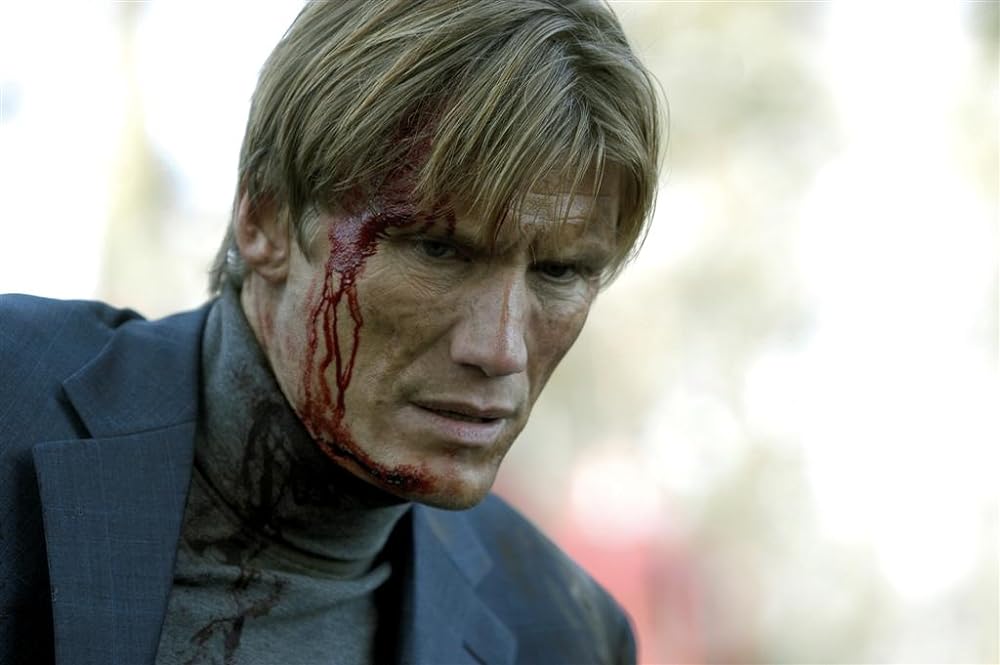 ディフェンダーの画像