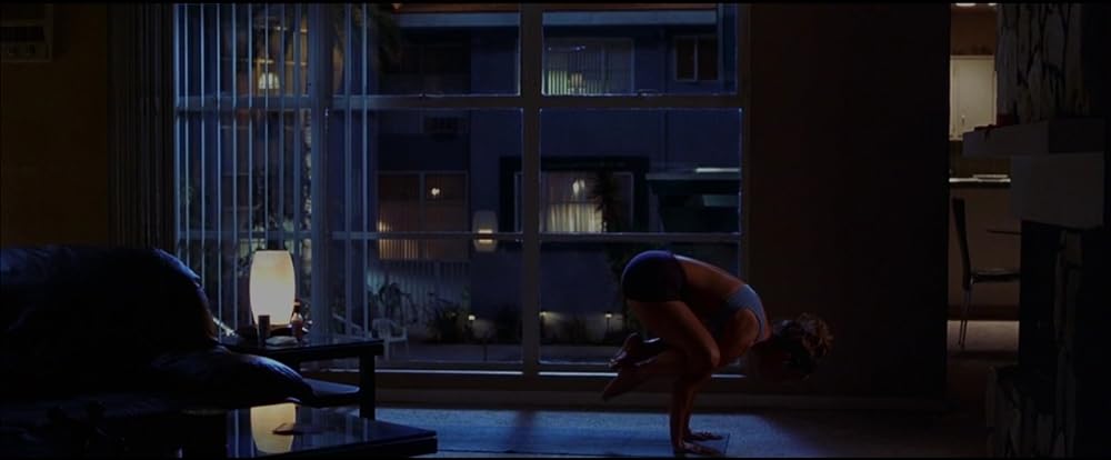 「ジーリ」ジェニファー・ロペスの画像