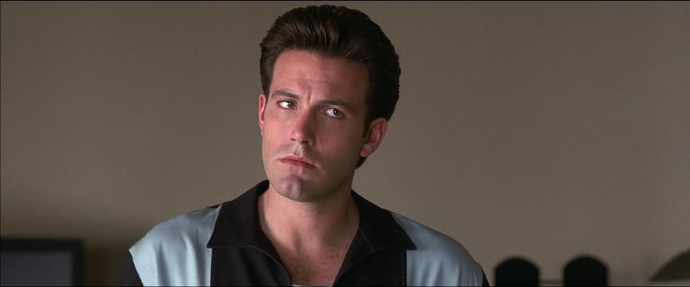 「ジーリ」の画像