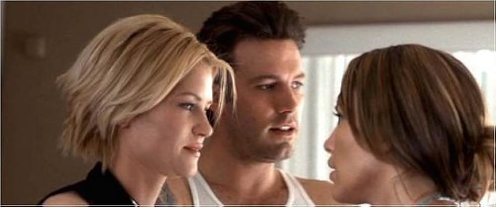 「ジーリ」の画像