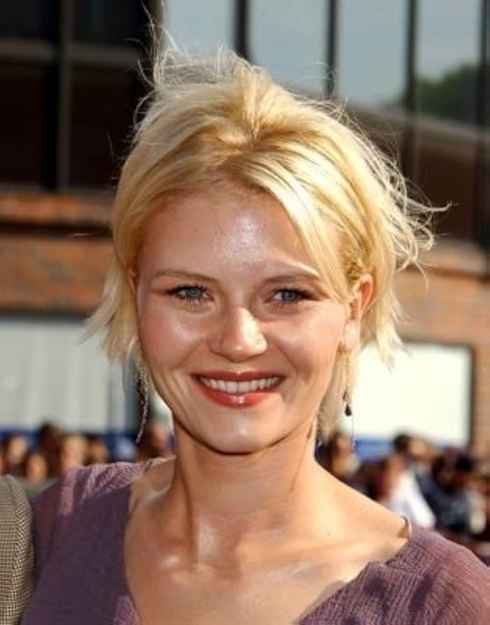 「ジーリ」の画像