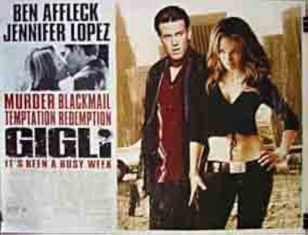 「ジーリ」の画像