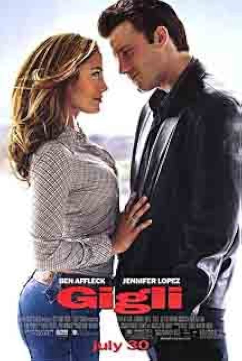 「ジーリ」の画像