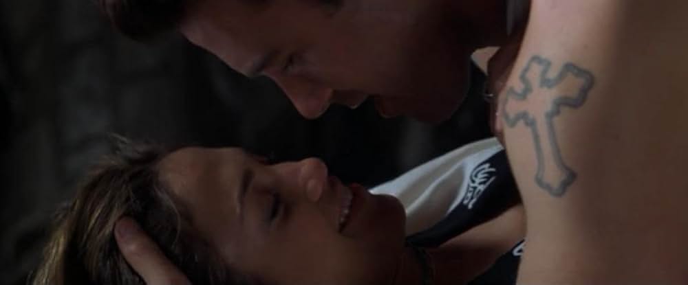 「ジーリ」の画像