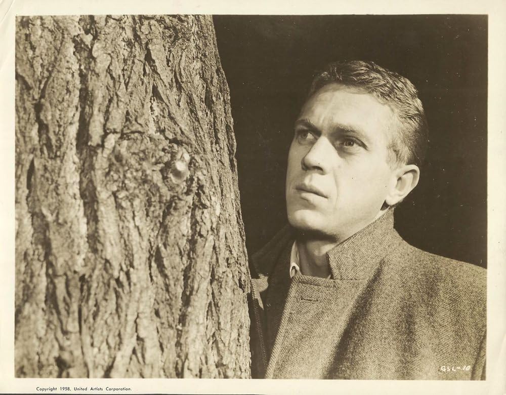 セントルイス銀行強盗の画像