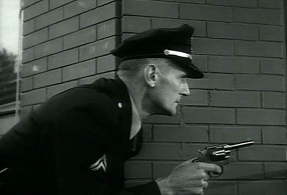 セントルイス銀行強盗の画像