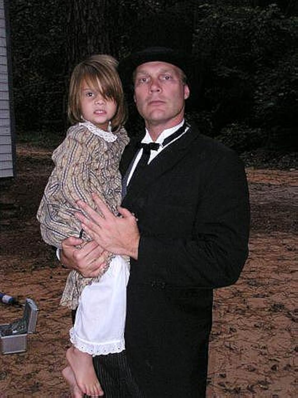 2001人の狂宴の画像