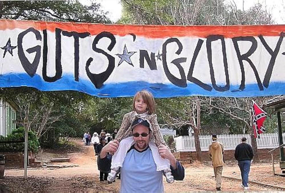 2001人の狂宴の画像