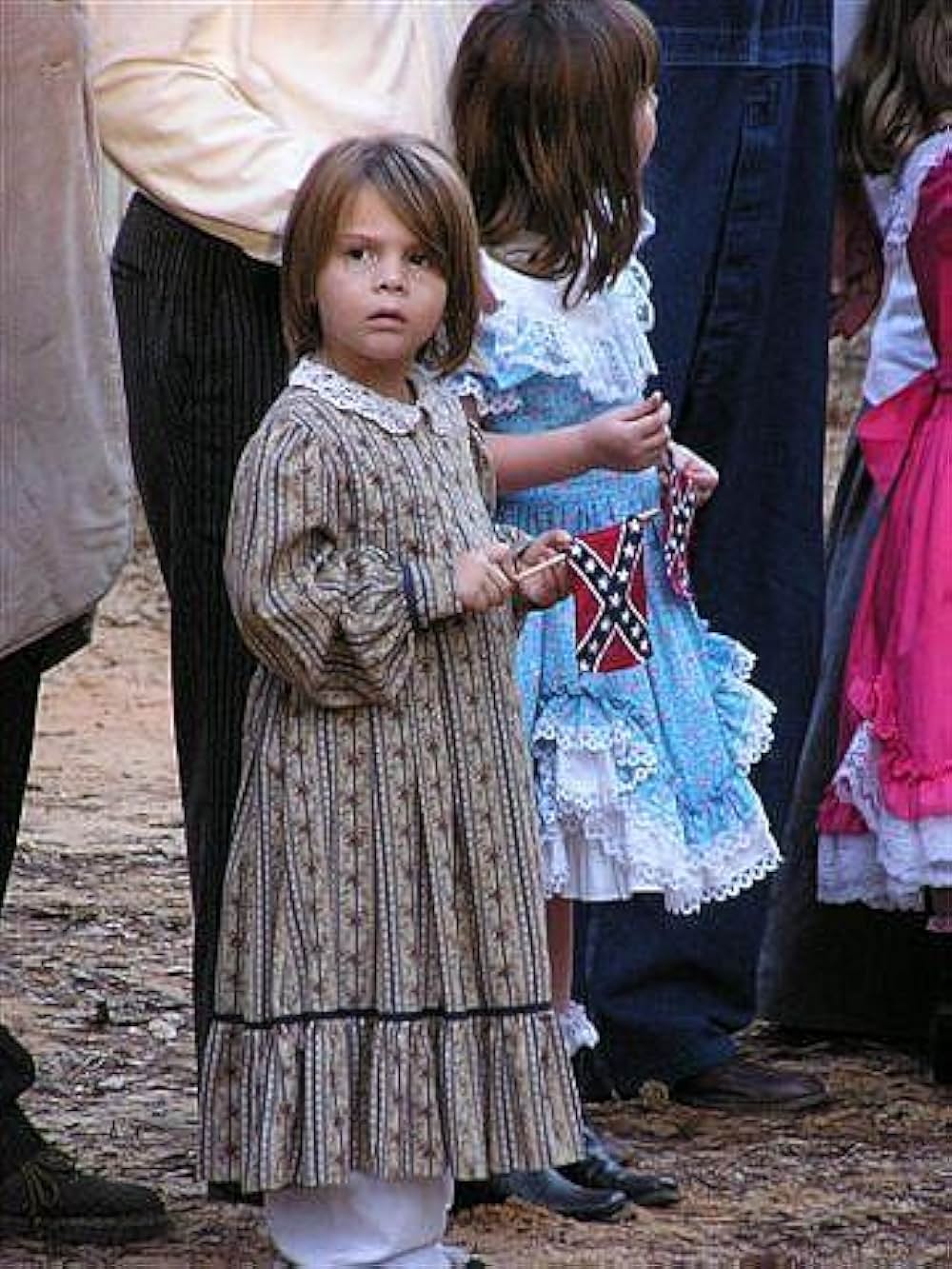 2001人の狂宴の画像