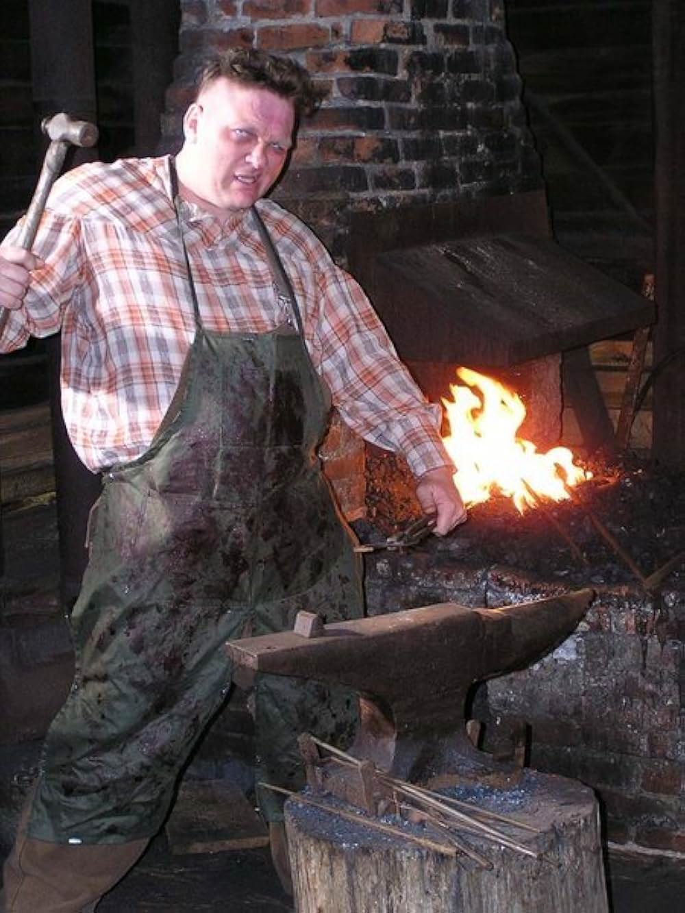 2001人の狂宴の画像