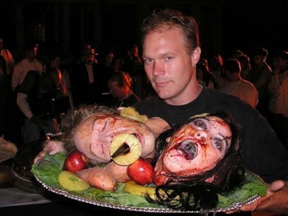 2001人の狂宴の画像