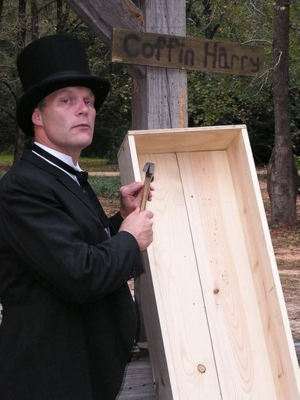 2001人の狂宴の画像