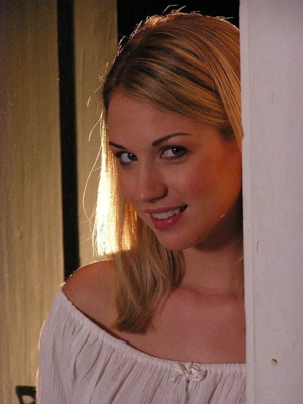 2001人の狂宴の画像