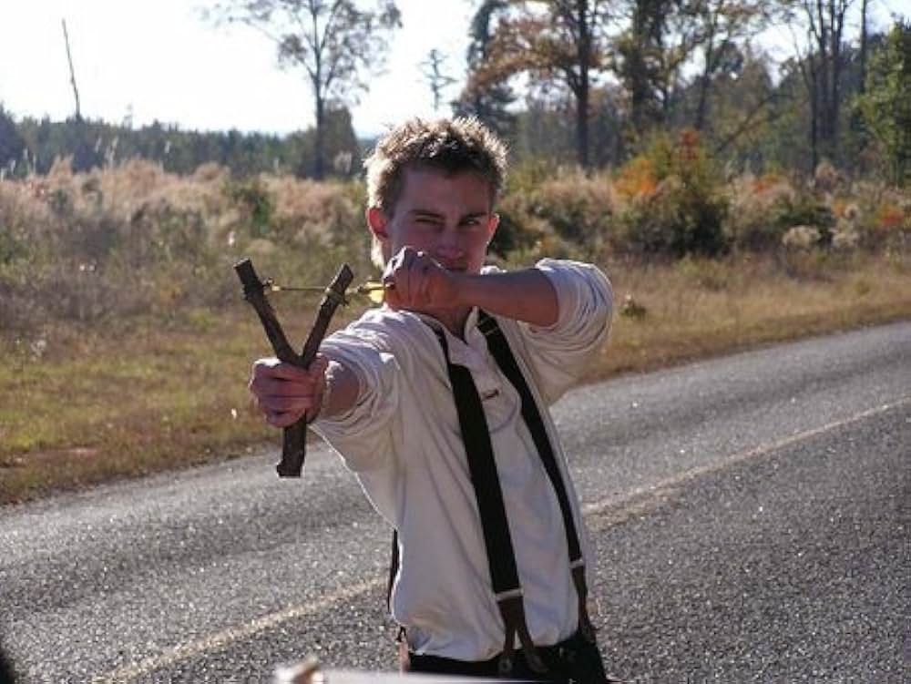 2001人の狂宴の画像