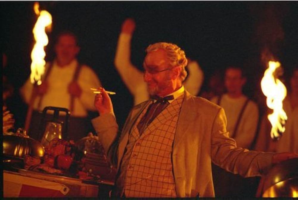 2001人の狂宴の画像