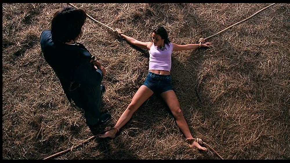 2001人の狂宴の画像