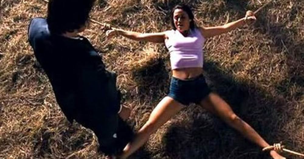 2001人の狂宴の画像