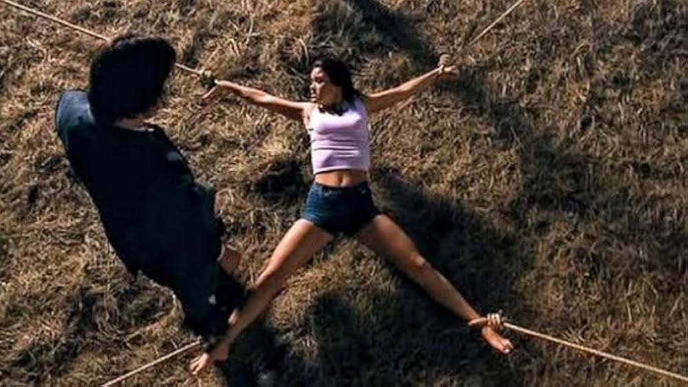 2001人の狂宴の画像