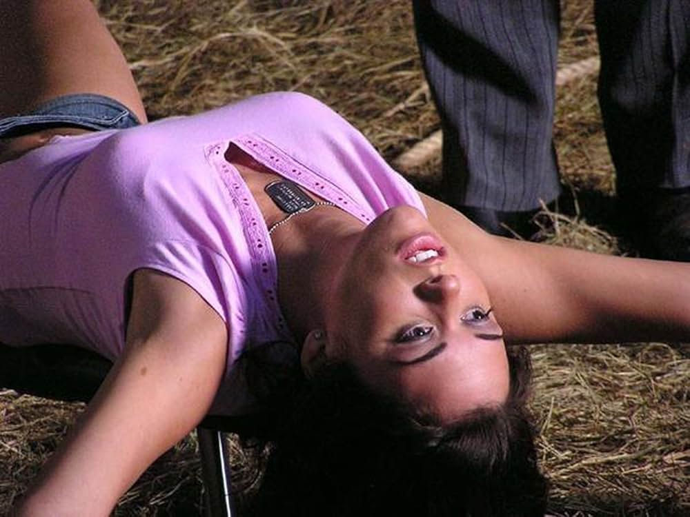 2001人の狂宴の画像