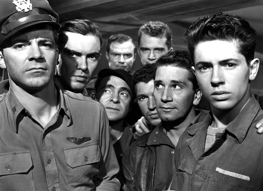 パープル・ハートの画像