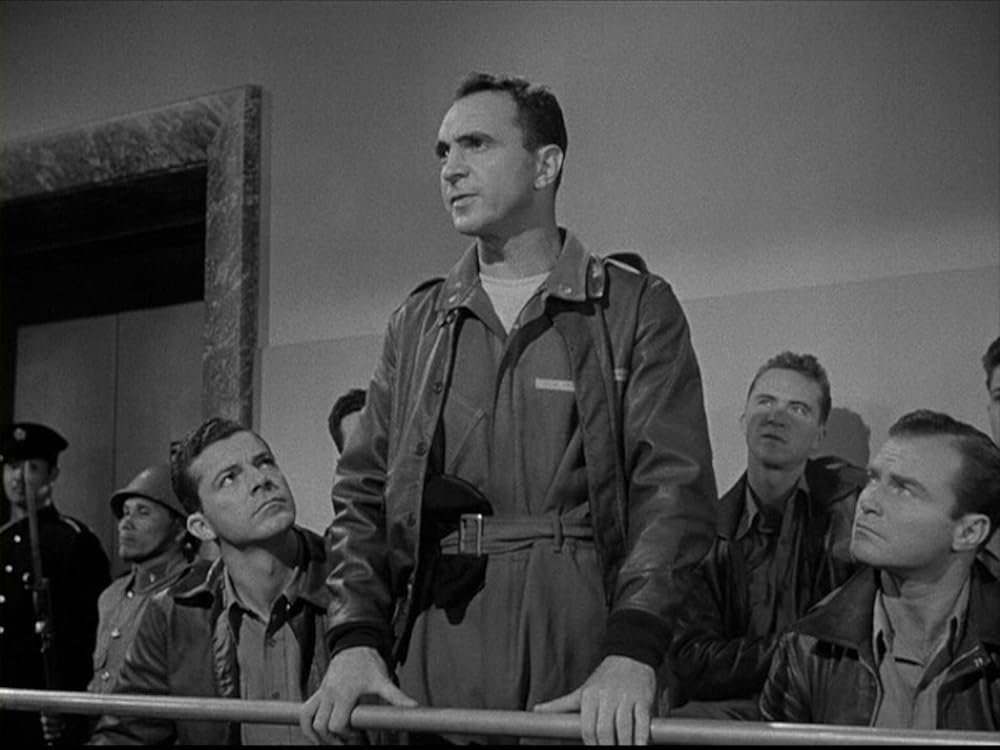 パープル・ハートの画像