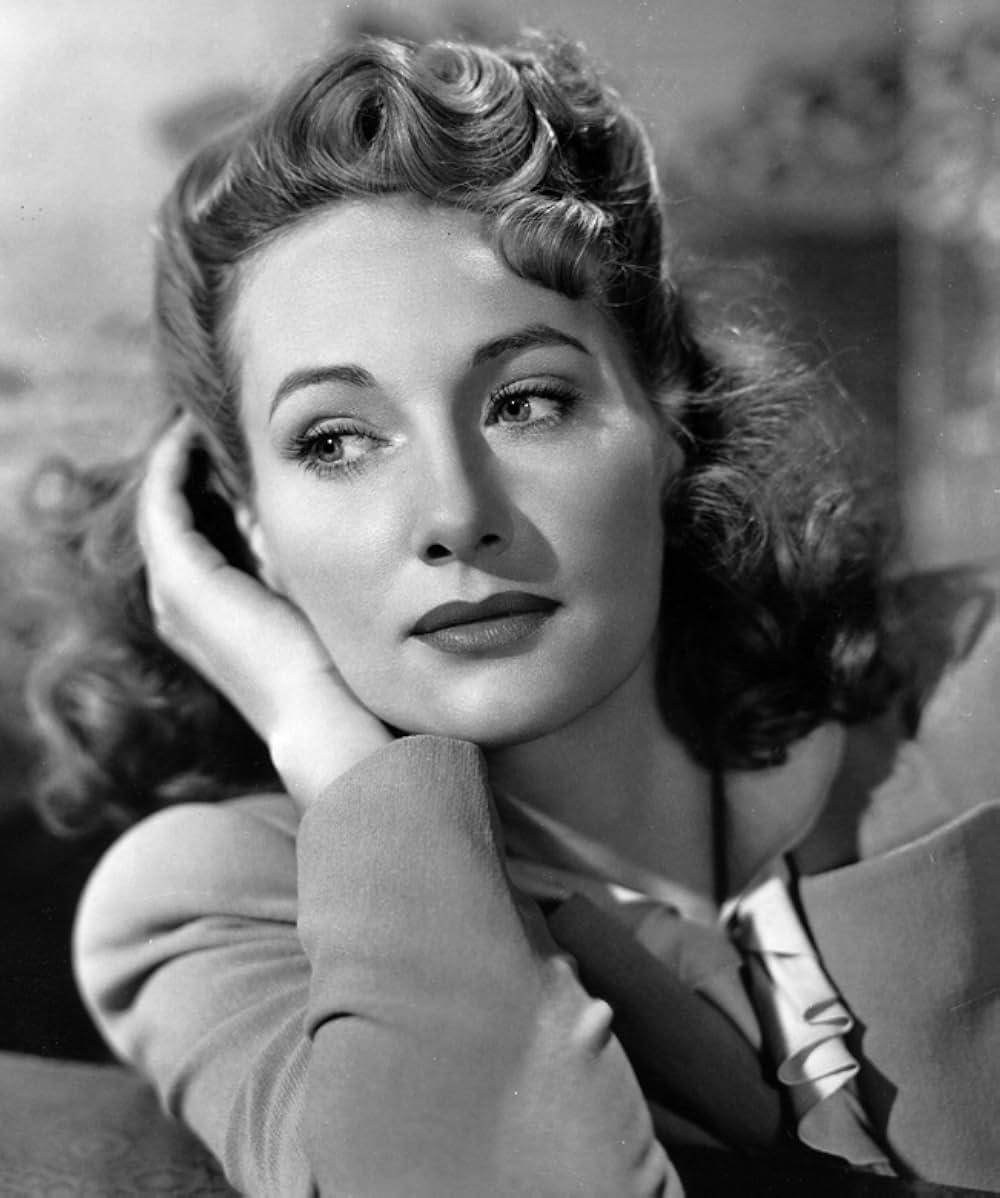 パープル・ハートの画像