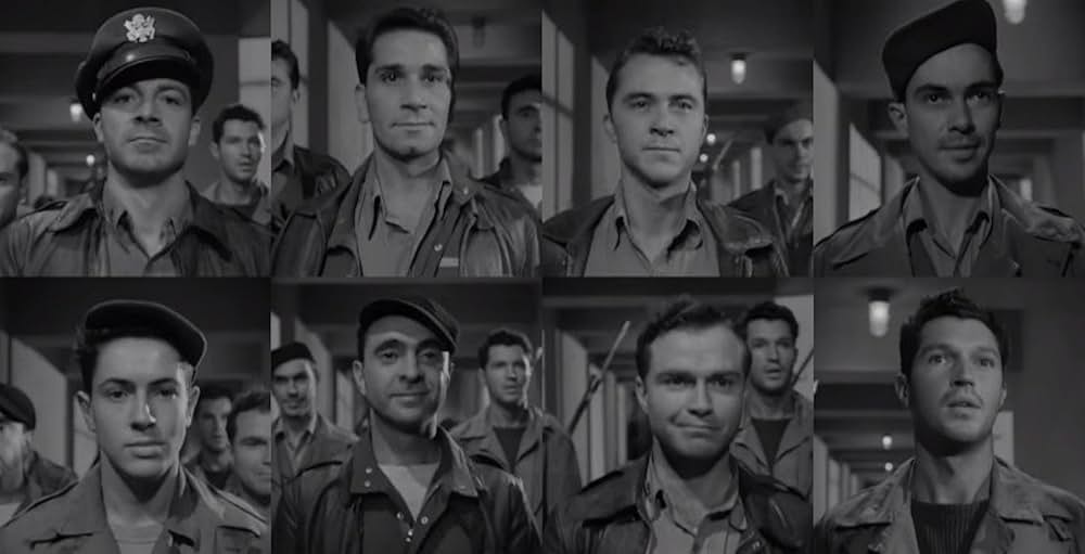 パープル・ハートの画像