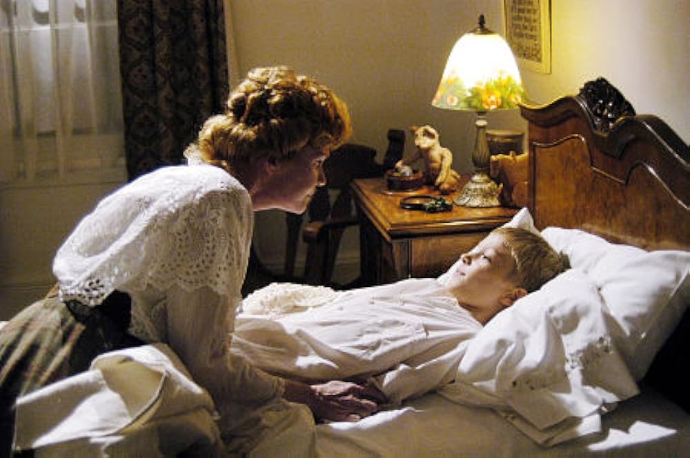 ボビー・ジョーンズ 〜球聖とよばれた男〜の画像