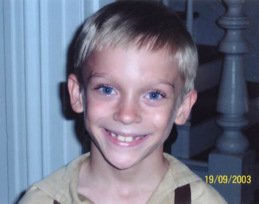 ボビー・ジョーンズ 〜球聖とよばれた男〜の画像