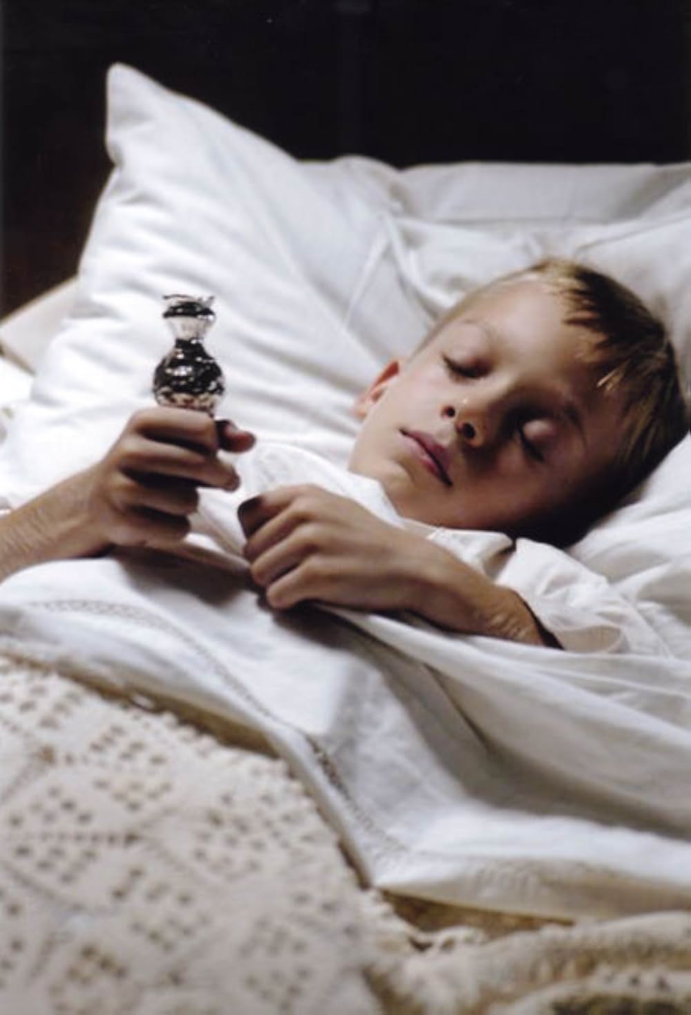 ボビー・ジョーンズ 〜球聖とよばれた男〜の画像