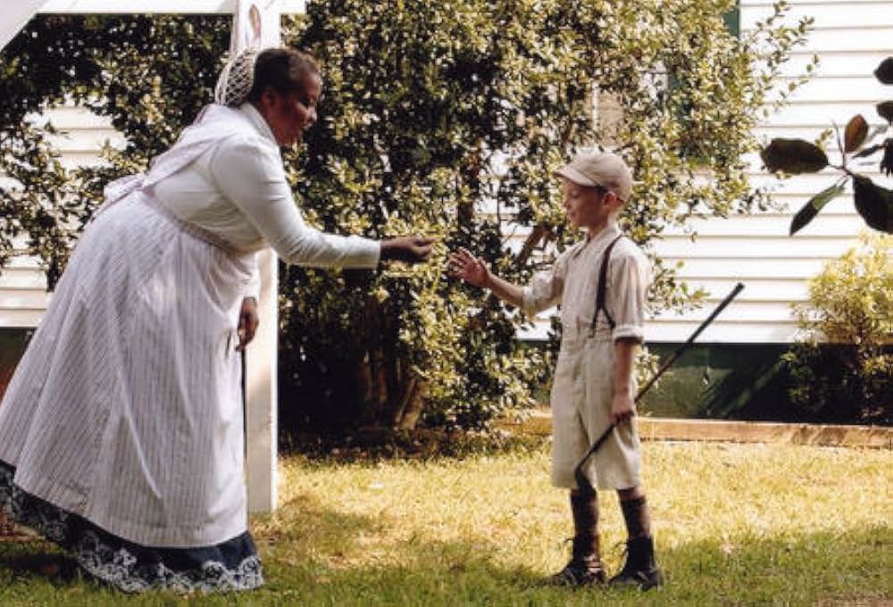 ボビー・ジョーンズ 〜球聖とよばれた男〜の画像