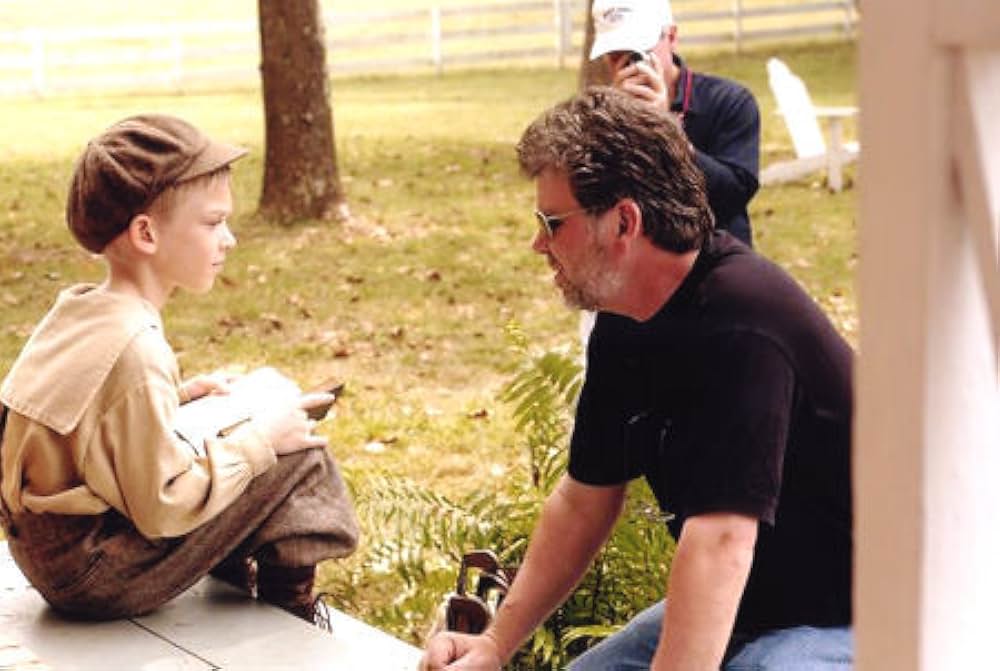 ボビー・ジョーンズ 〜球聖とよばれた男〜の画像