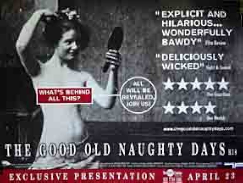 ブルーフィルム 青の時代1905〜30の画像