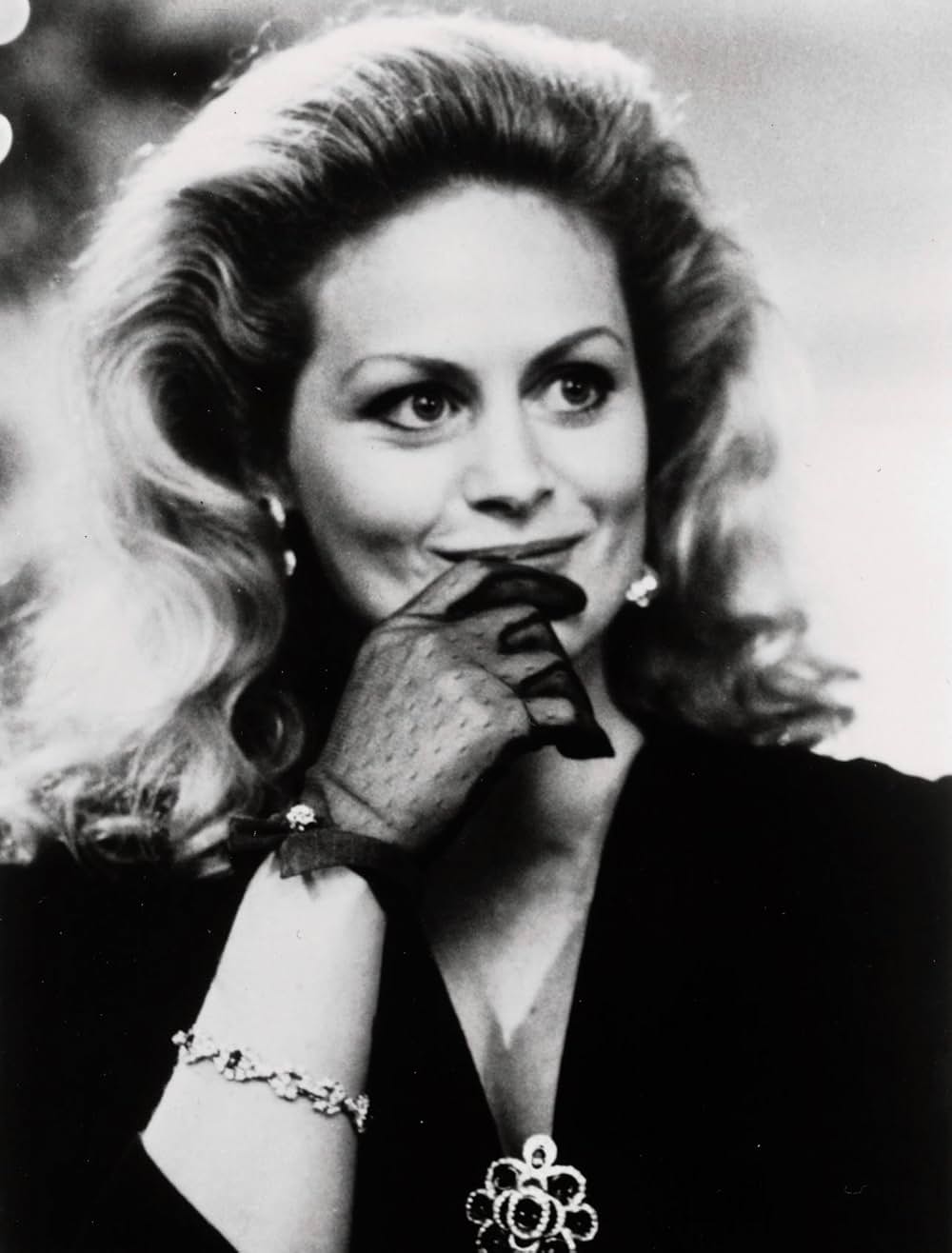 星に願いをの画像