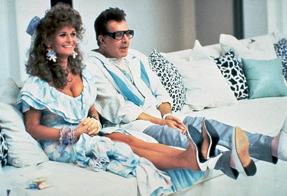 星に願いをの画像