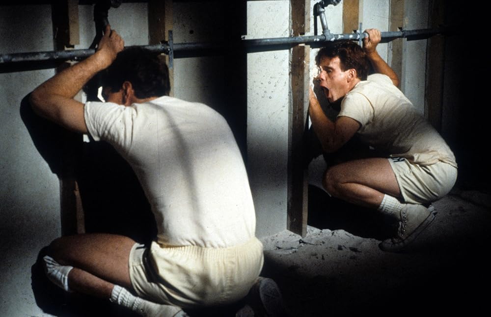 ポーキーズの画像