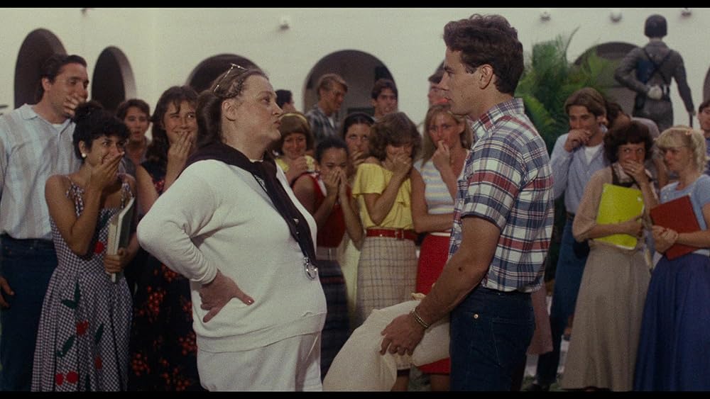 ポーキーズの画像