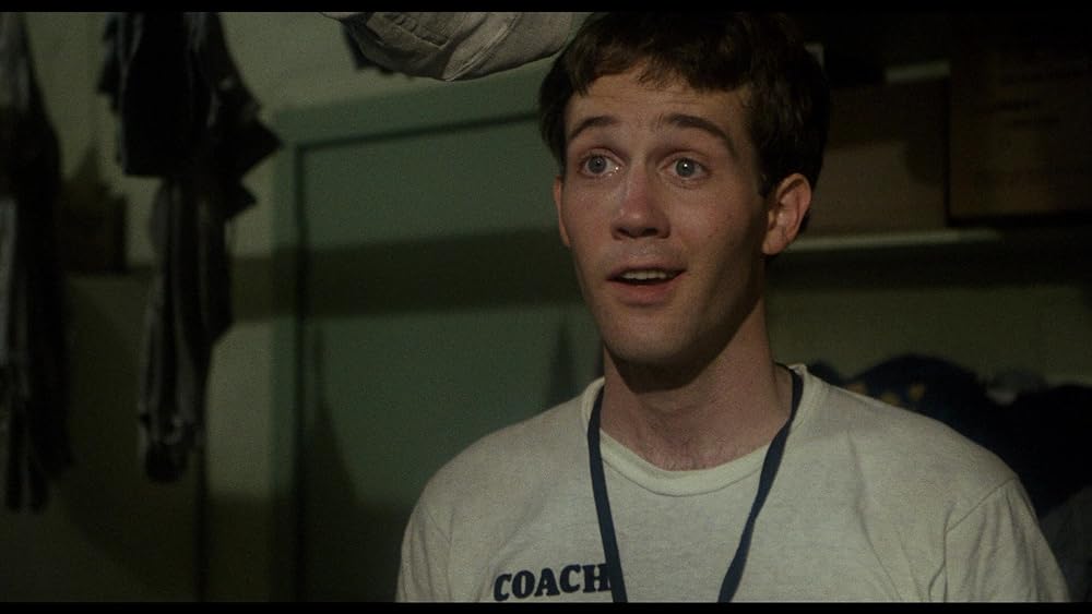 ポーキーズの画像