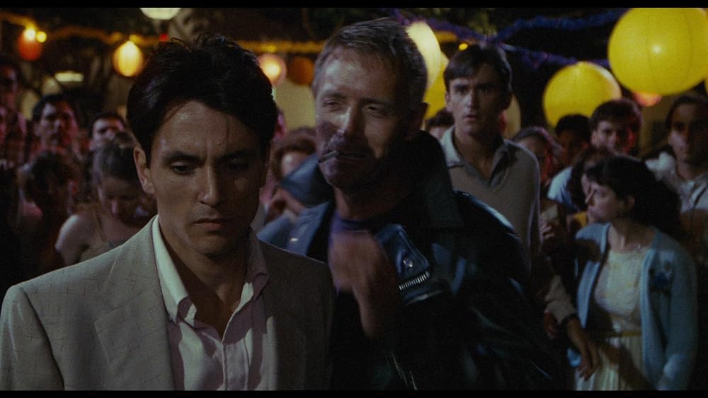 ポーキーズの画像