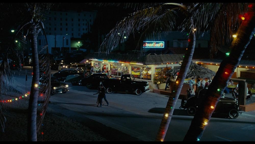 ポーキーズの画像