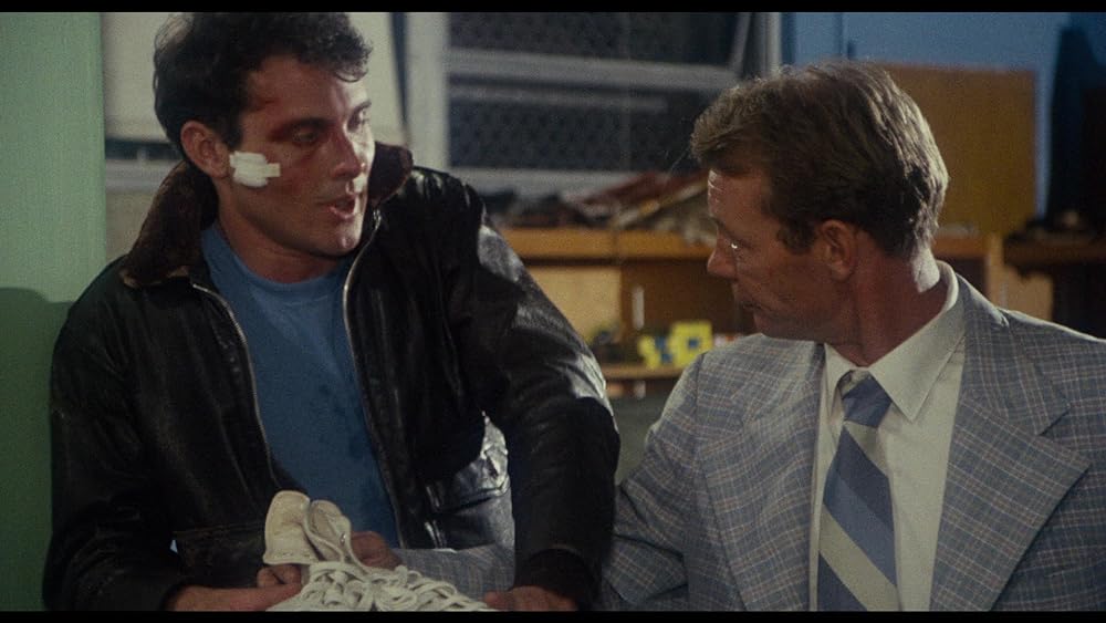 ポーキーズの画像