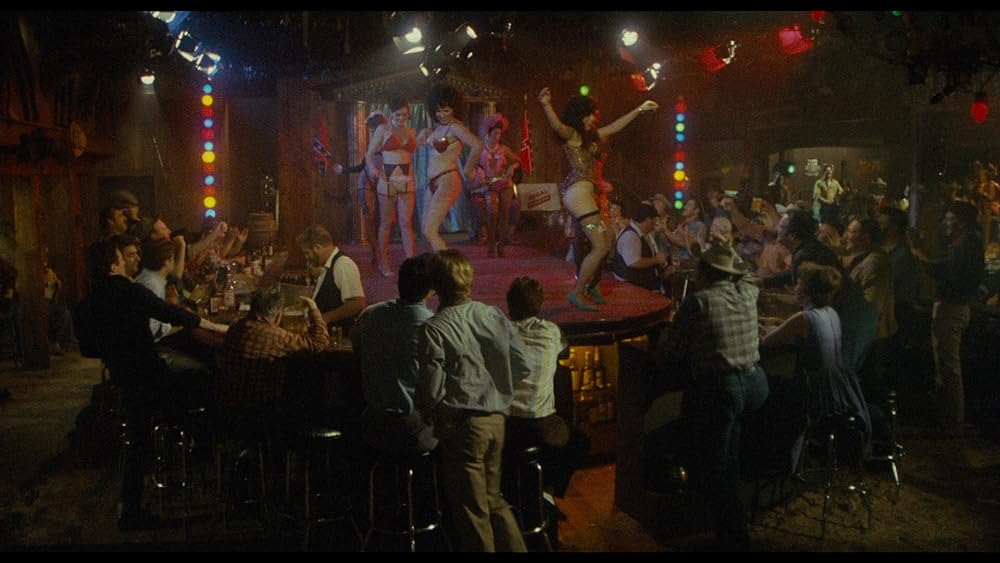 ポーキーズの画像