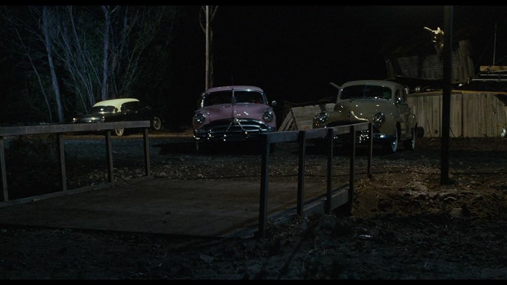 ポーキーズの画像