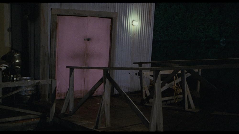 ポーキーズの画像