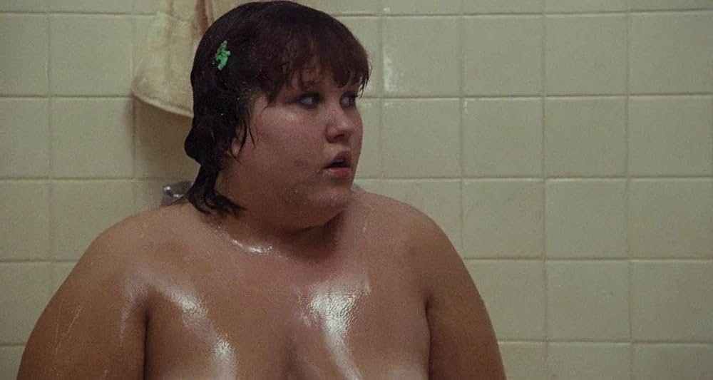 ポーキーズの画像