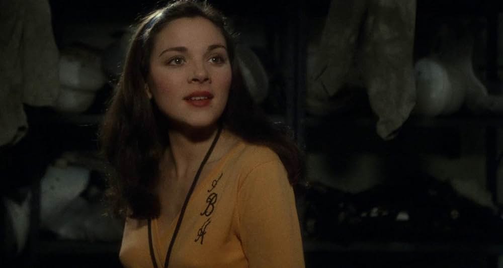 ポーキーズの画像