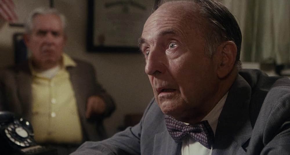 ポーキーズの画像