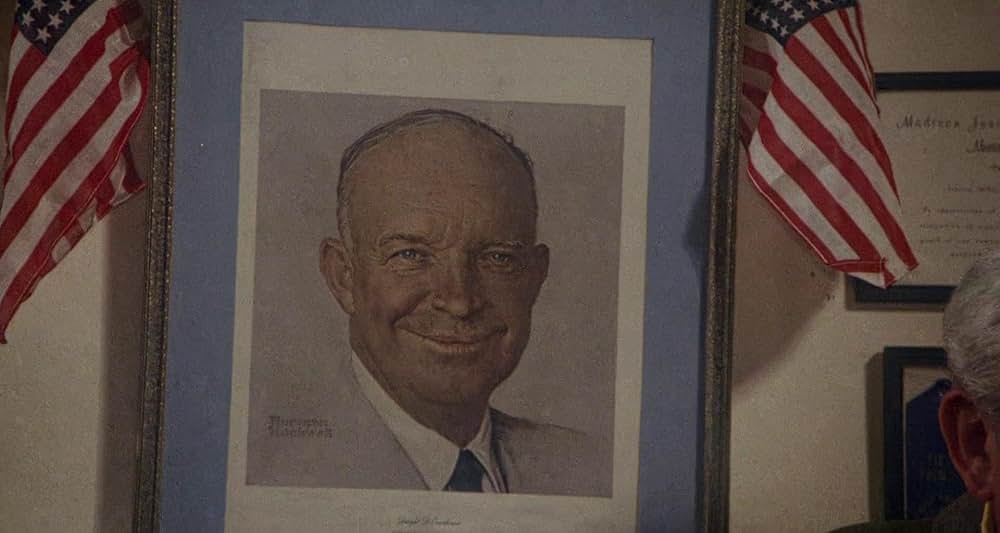 ポーキーズの画像