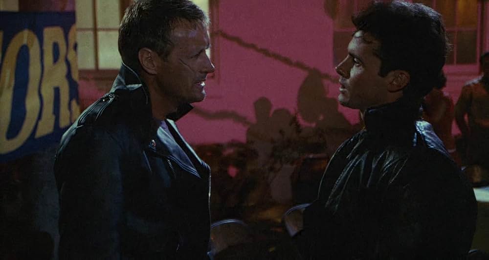 ポーキーズの画像