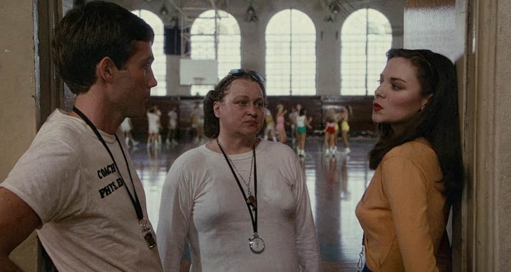 ポーキーズの画像